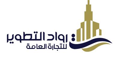 Client 4
